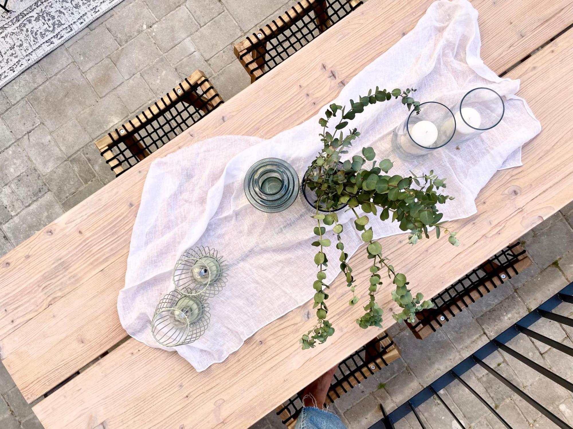 Vinohradyapt Terrace-freeparking * Prag