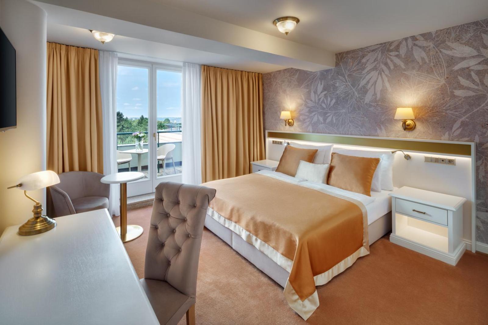 Hotell Savoy