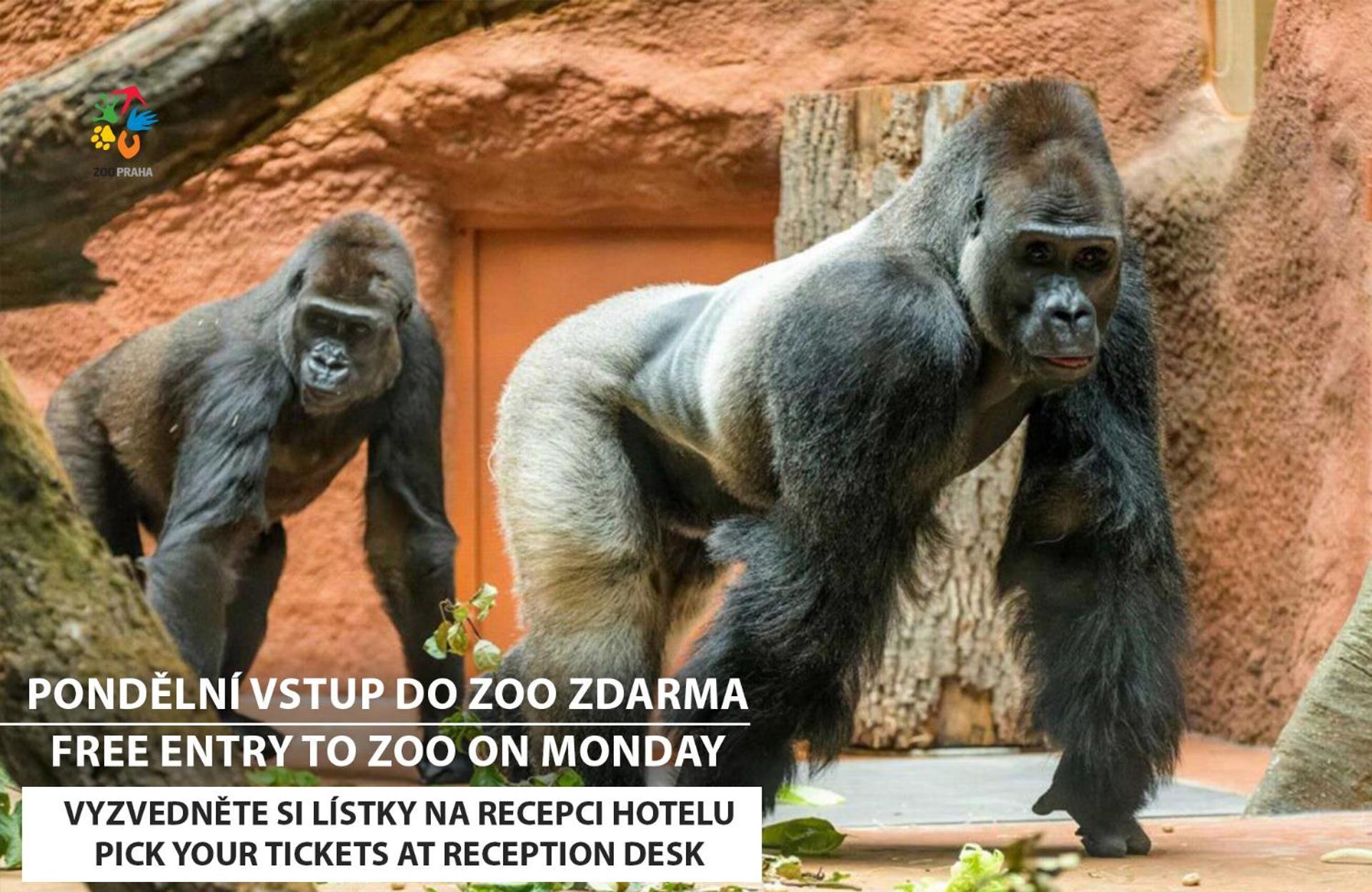 Hotell Uno