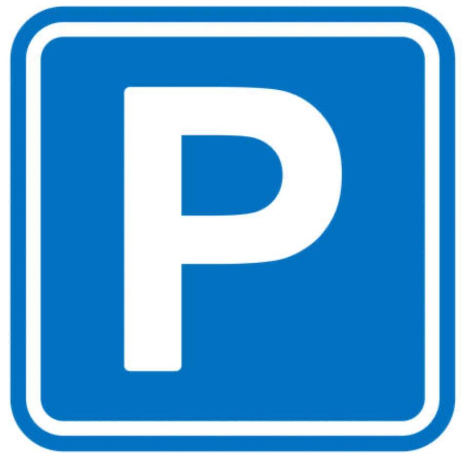 Nova Nuselska * Prag