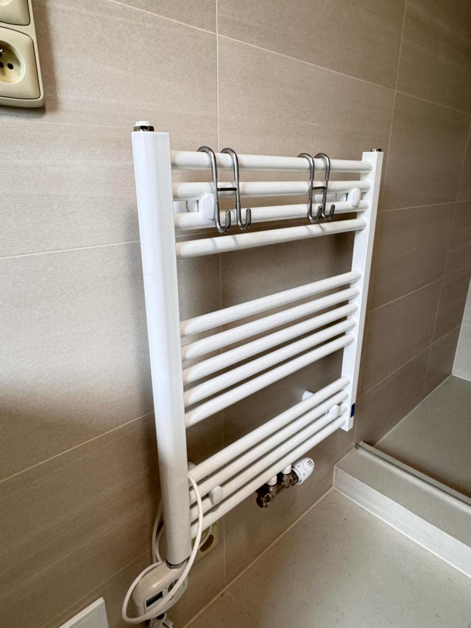 Familyvilla, New 4 Luxury Big Apartments, Parking Prague