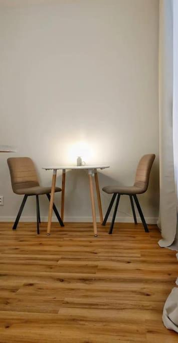 Lejlighed Pine -