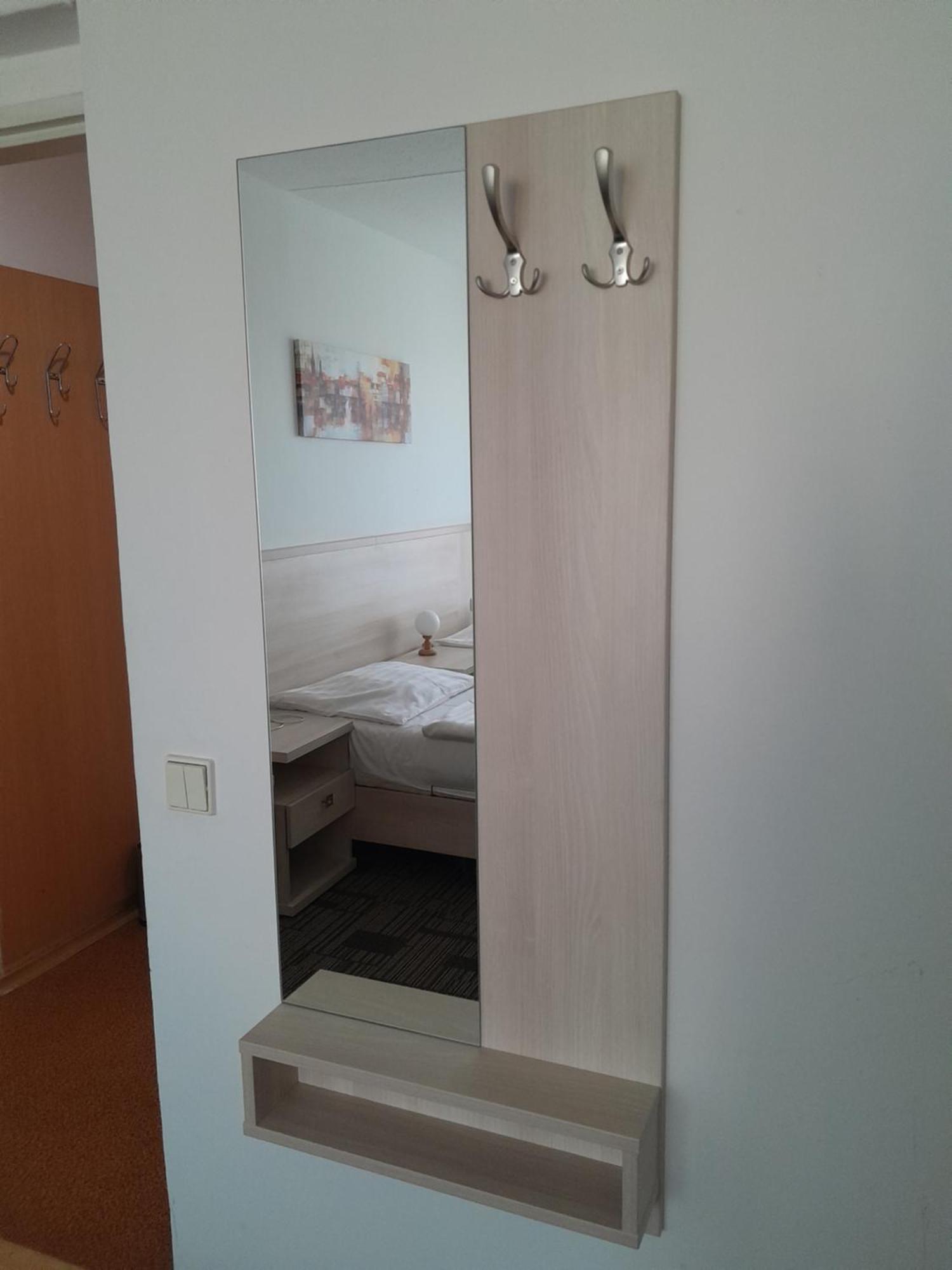 Volha