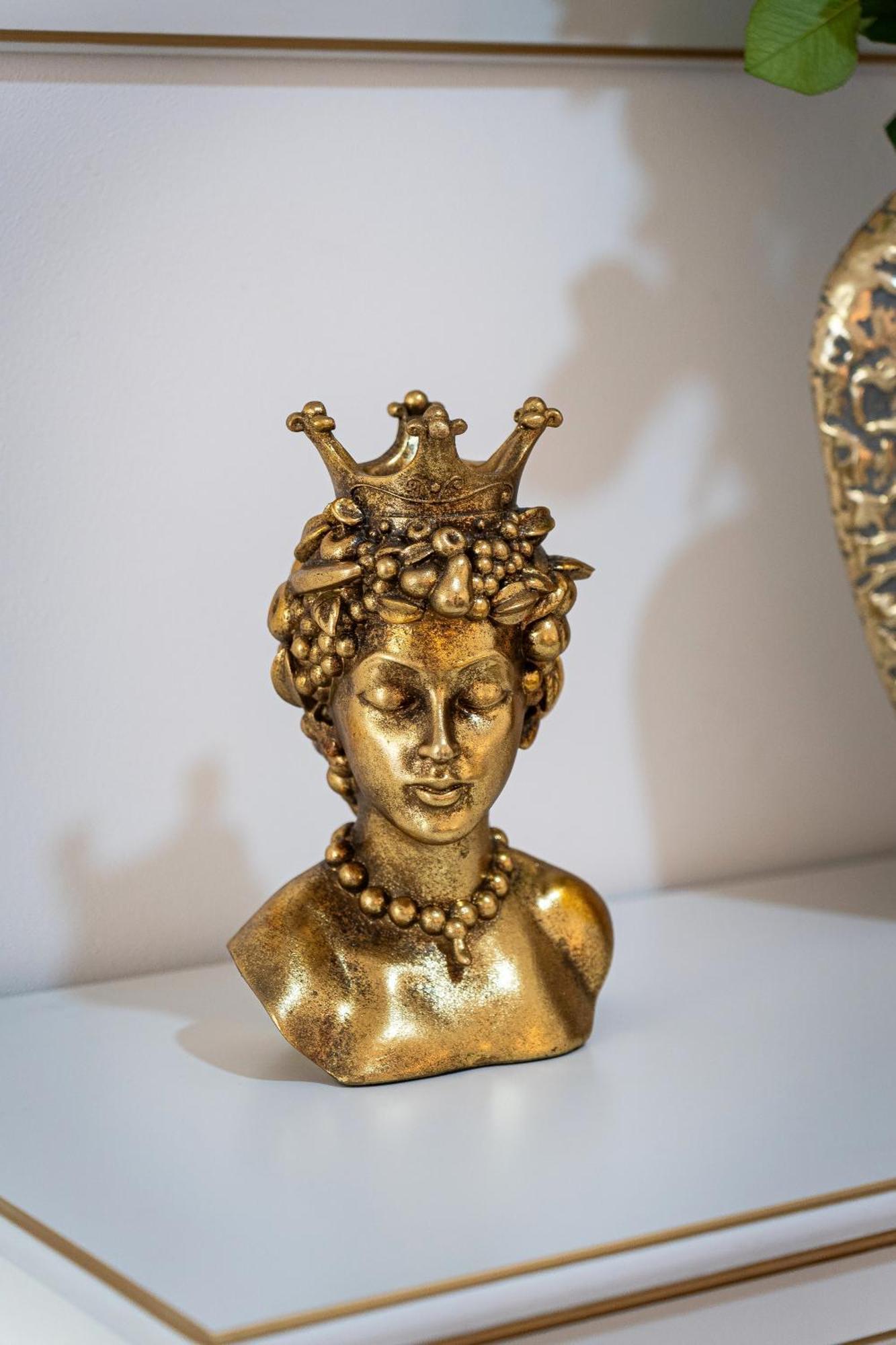 Golden Lion Lejlighed *