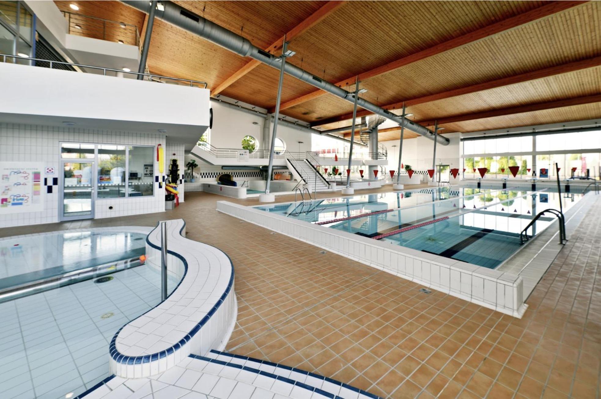 Apartment Familyvilla, New 4 Luxury Big Apartments, Parking Prague