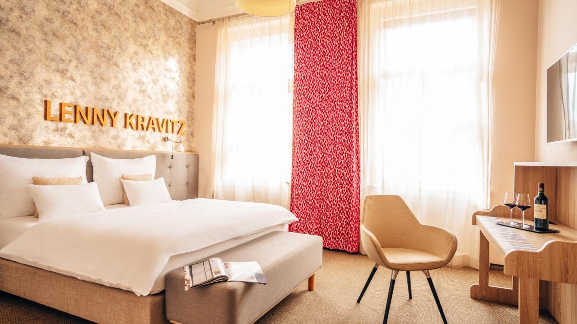 Boutique Klarov