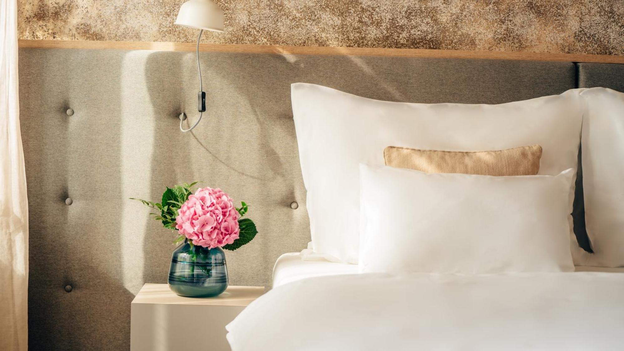 Boutique Klarov 4*