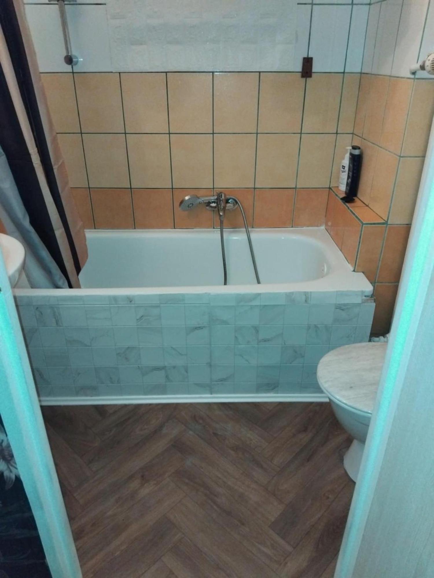 Timmy Ostrovni 4 1 * Prag