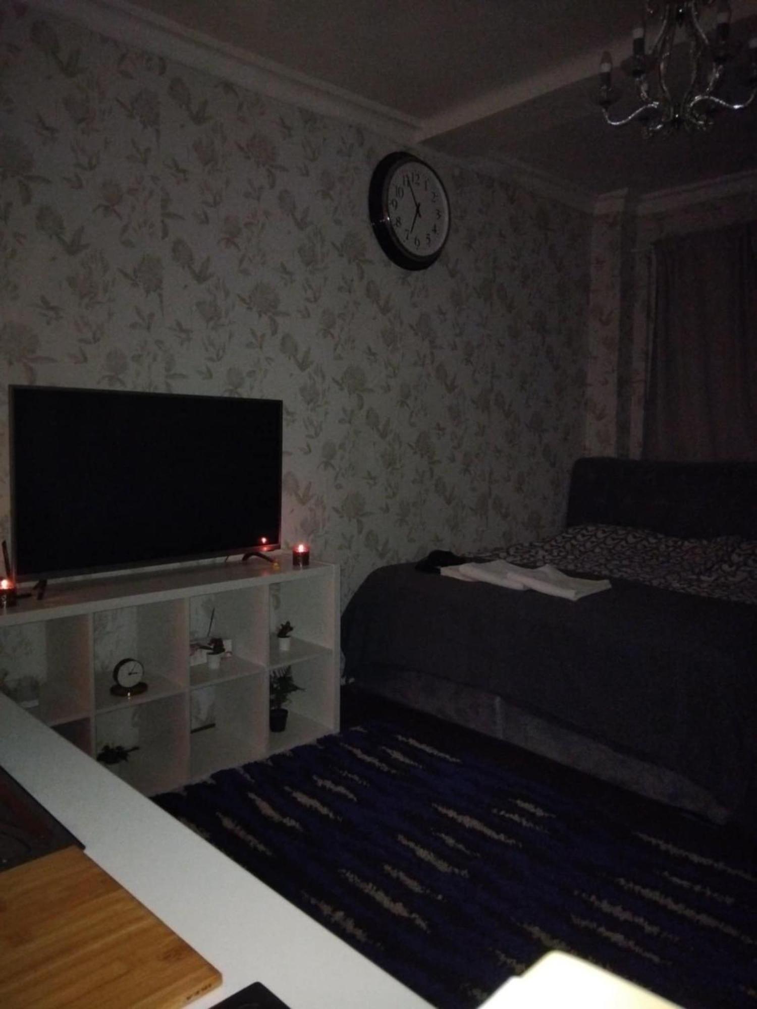 Timmy Ostrovni 4 1 * Prag