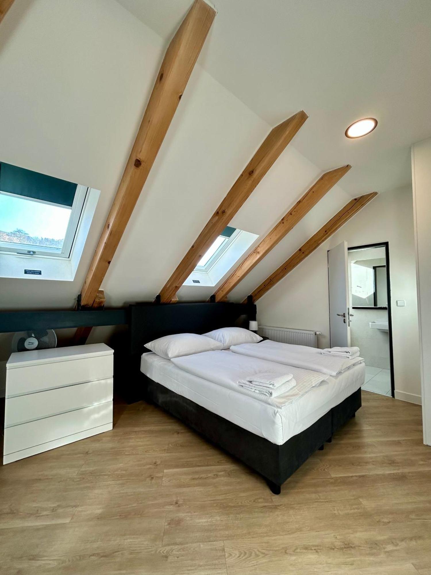 Figaro 4*