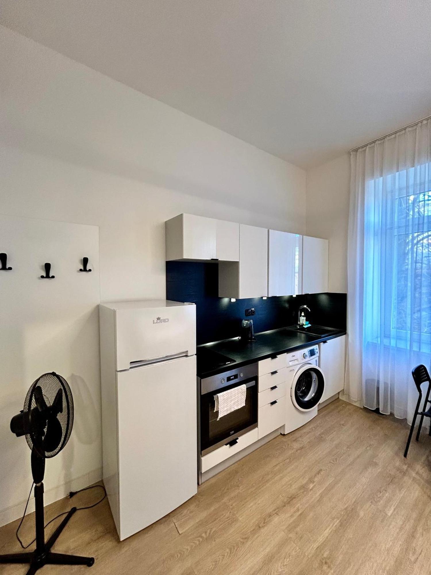 Figaro 4* Prag
