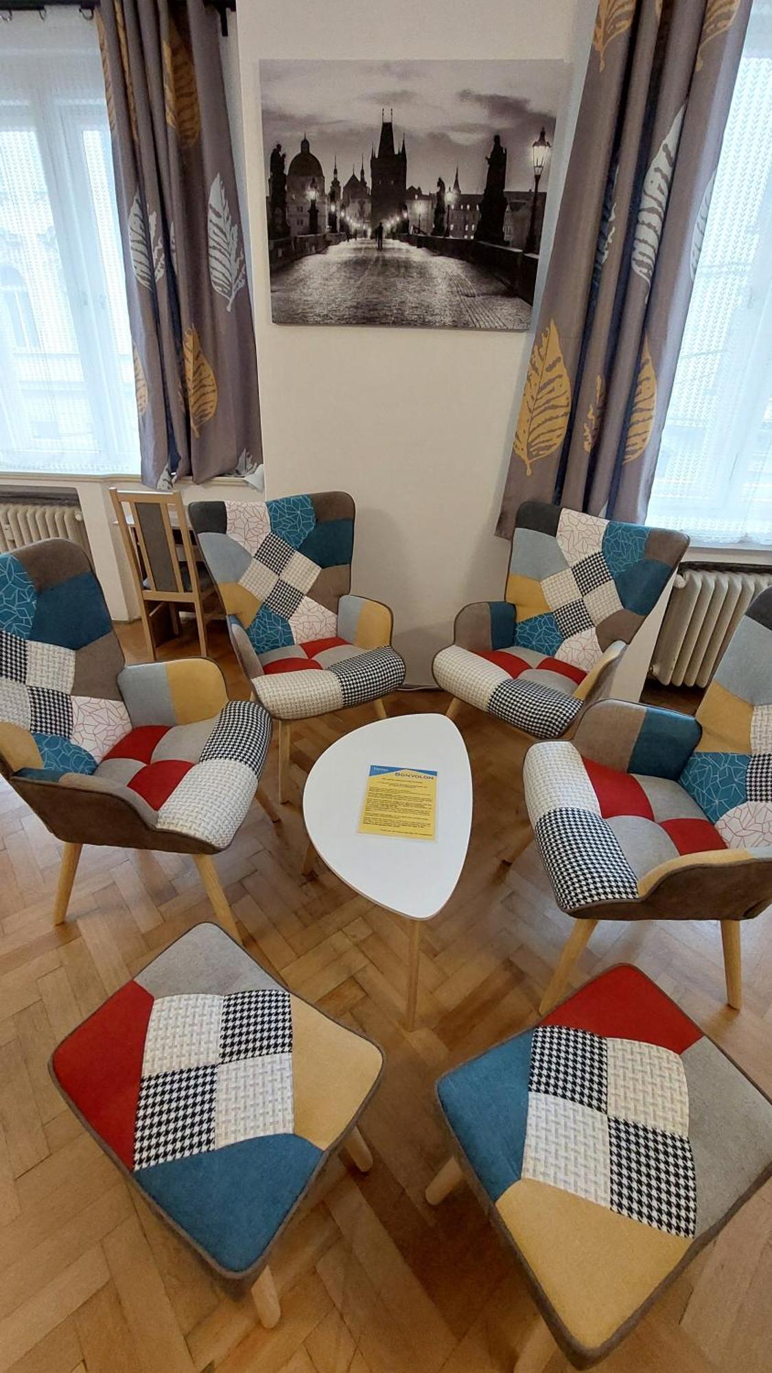 Bonvolon Hotel 3*