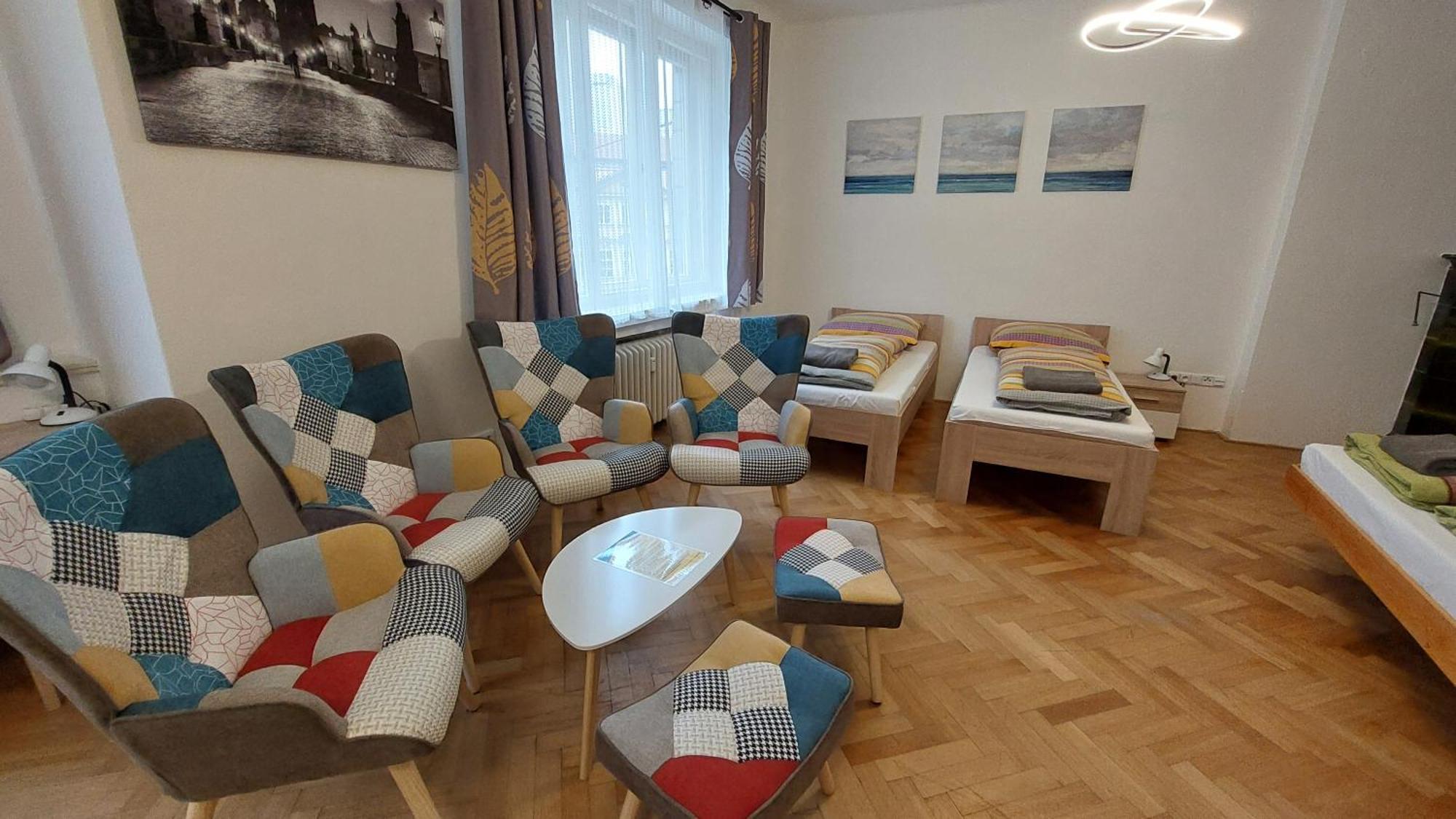 Hotel Bonvolon 3*
