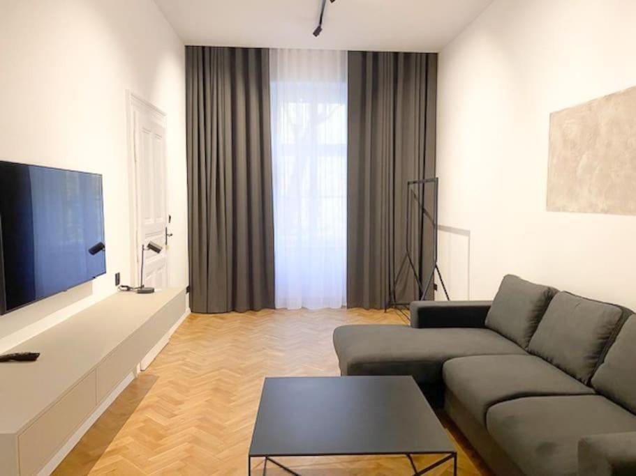 Capitol Deluxe Prag