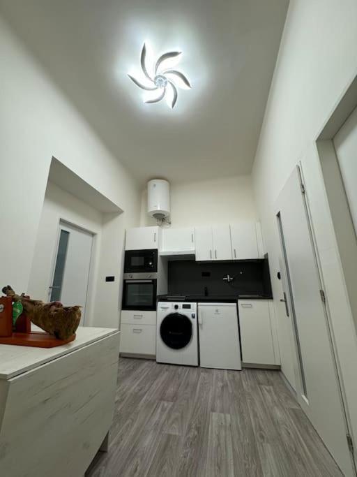 Apartmen-квартира * Prag