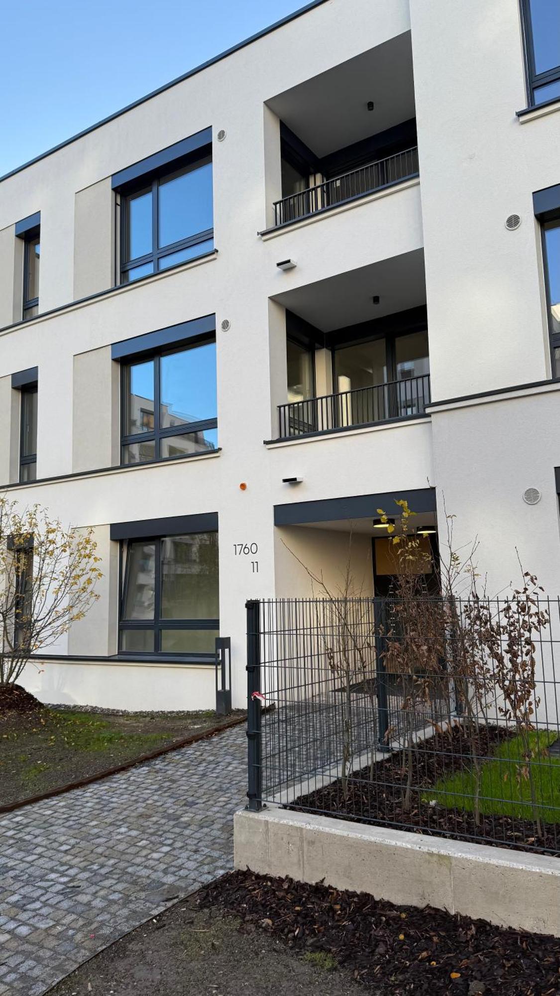Apartment Nuselsky Pivovar *