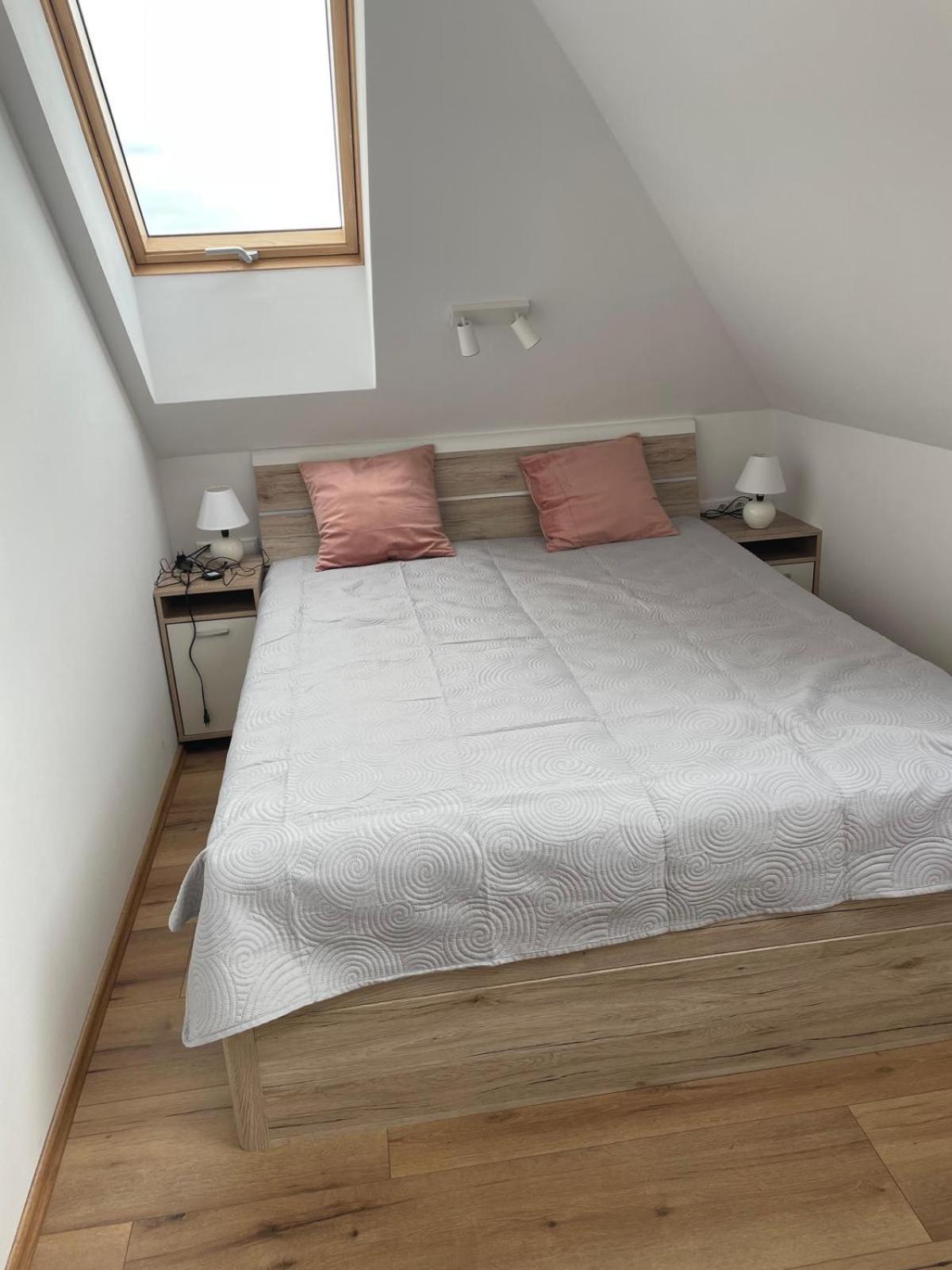 Aparthotel Praha *