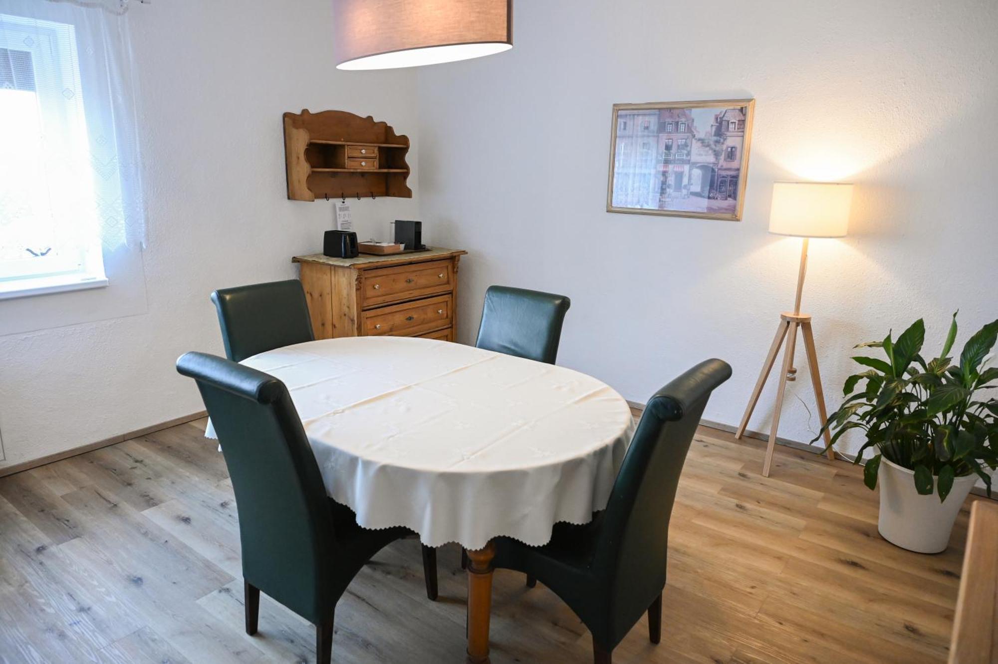 Diana Aparthotel Prag