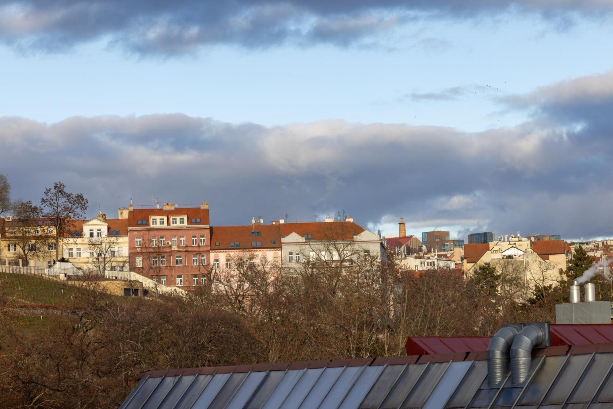 2 Prag