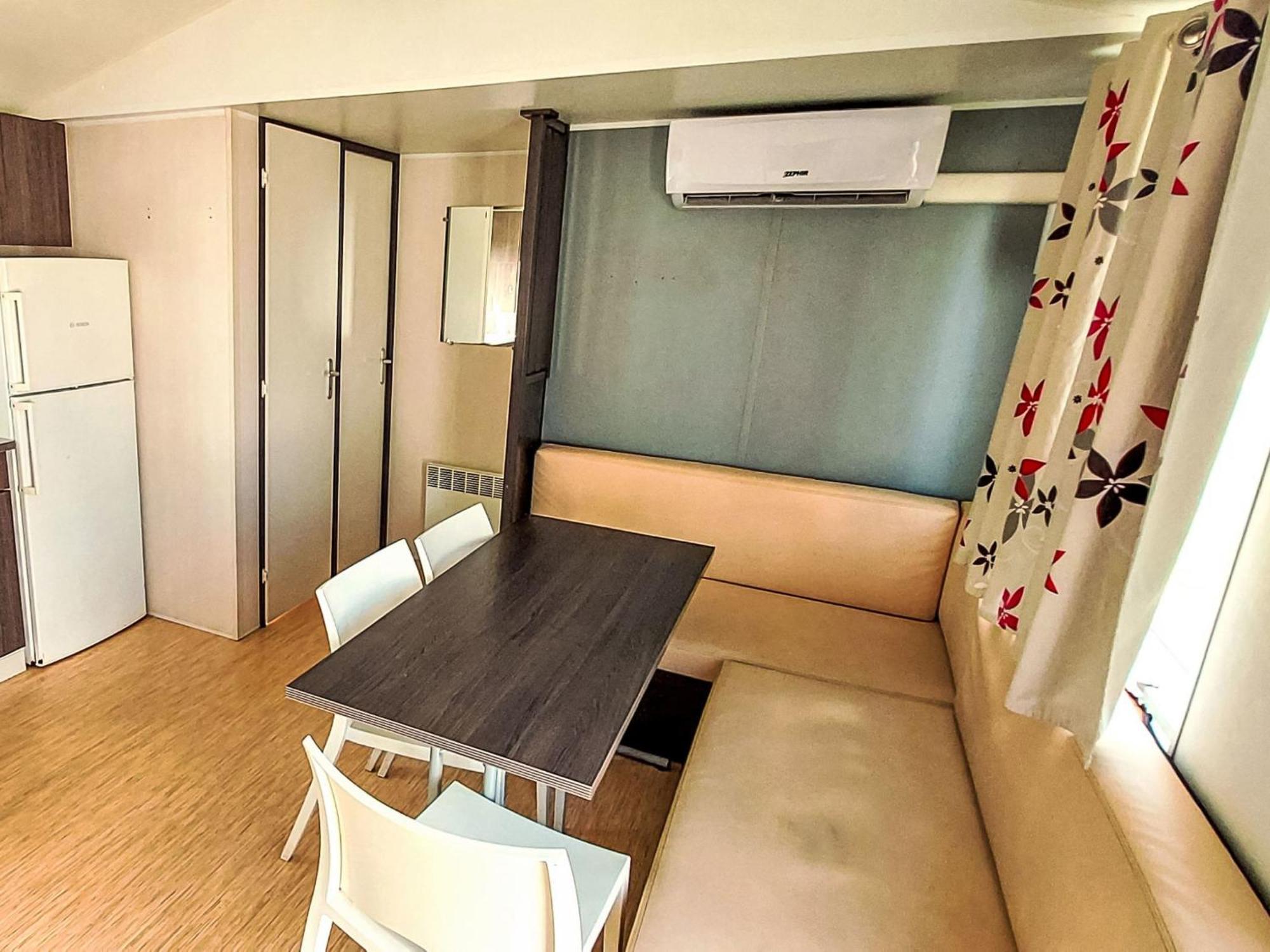 Prima By Interhome Semesterbostad