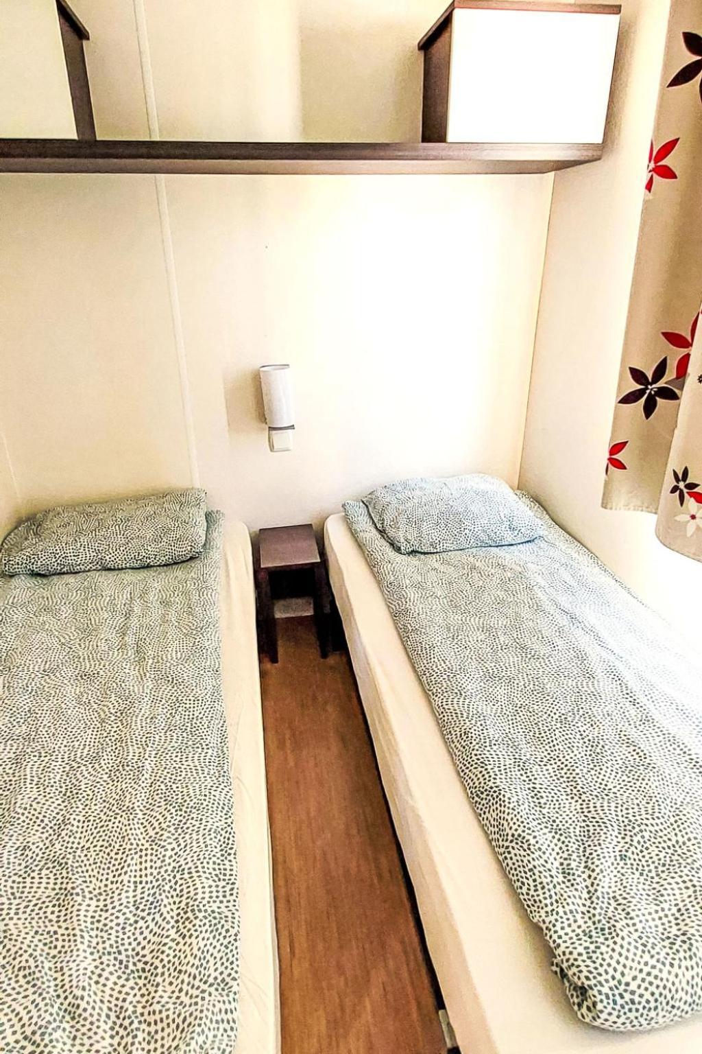 Semesterbostad Prima By Interhome