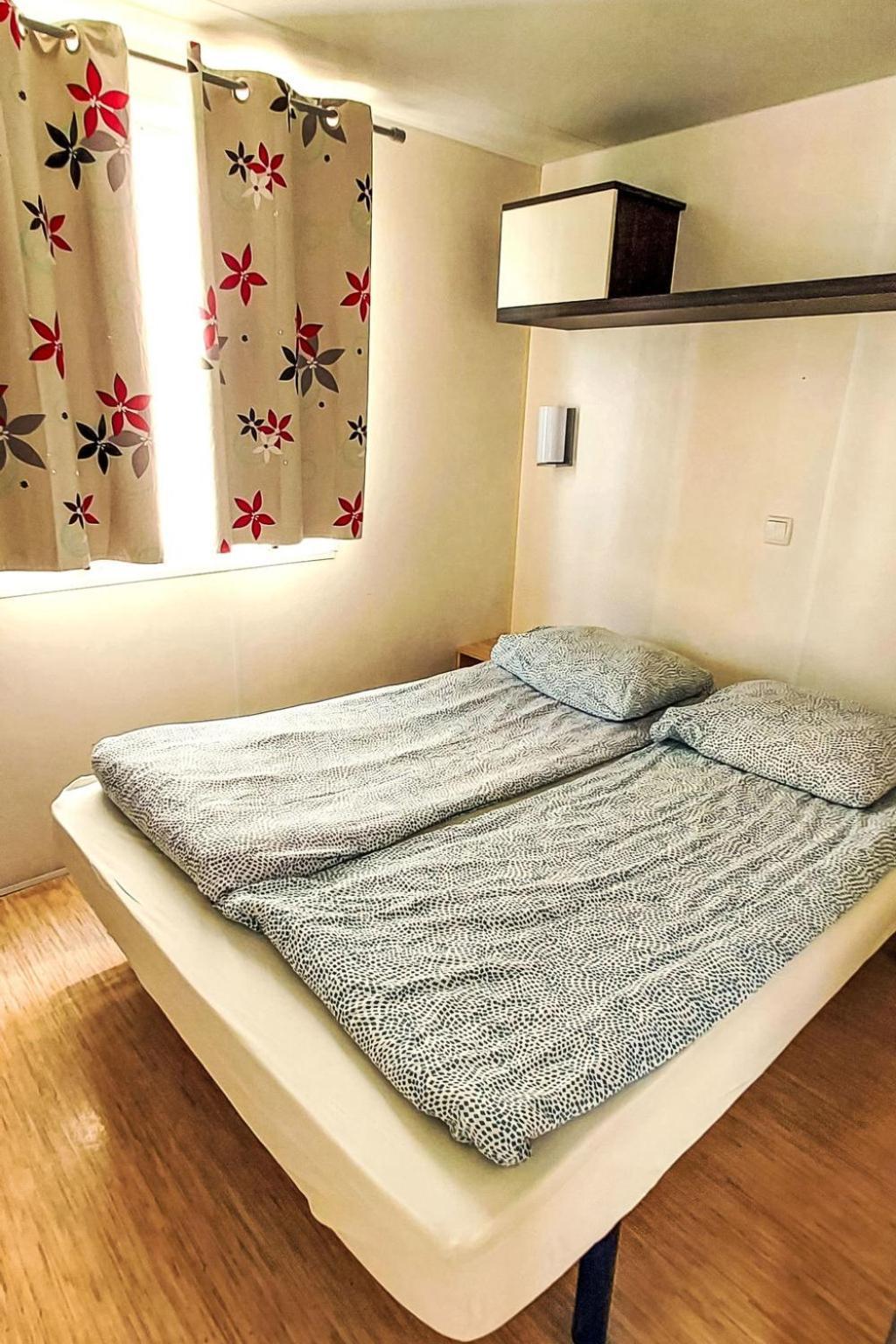 Prima By Interhome * Prag