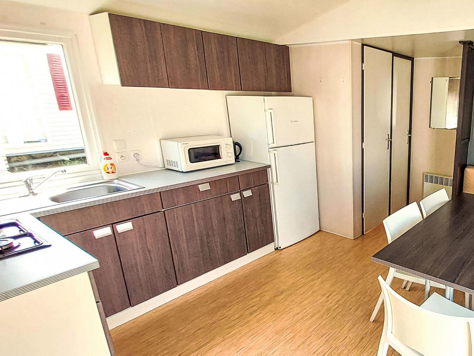 Semesterbostad Prima By Interhome *