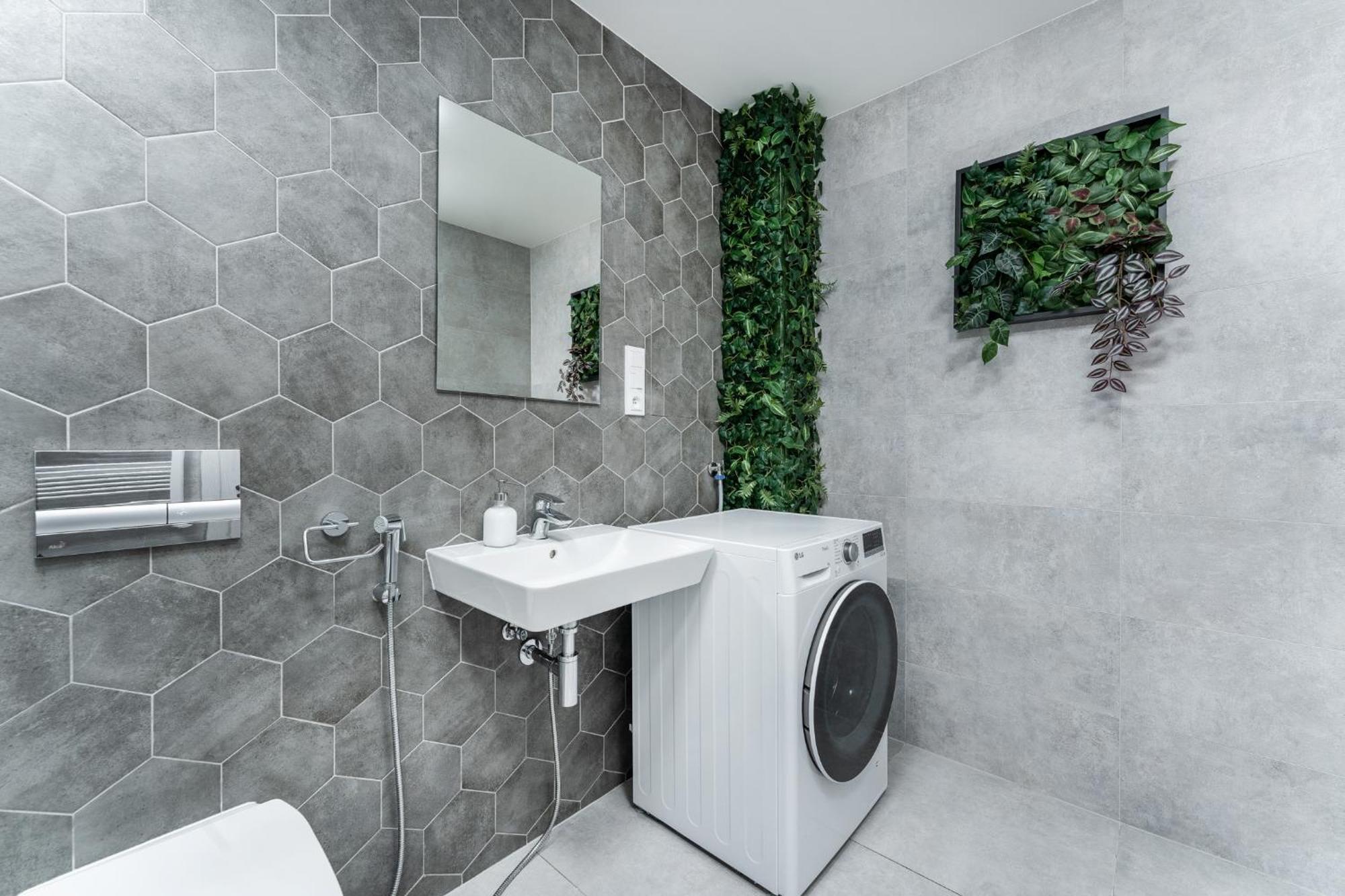 Apartment One Bedroom O2 Arena Dinopark