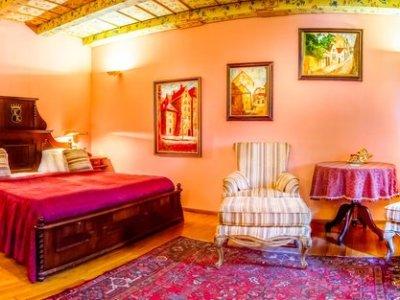 Hotell The King Charles 4*