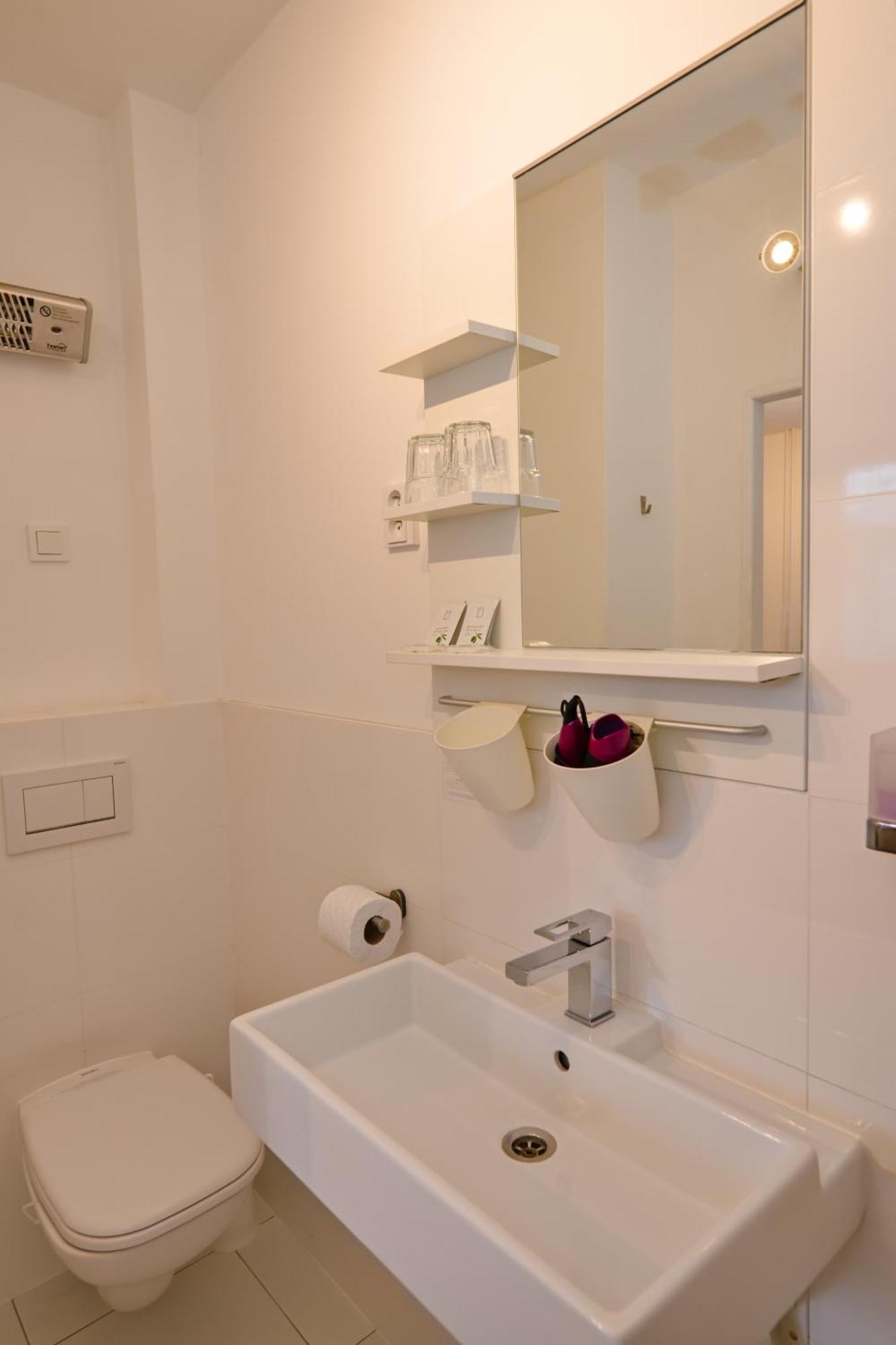 Wellness Bohemia 3*