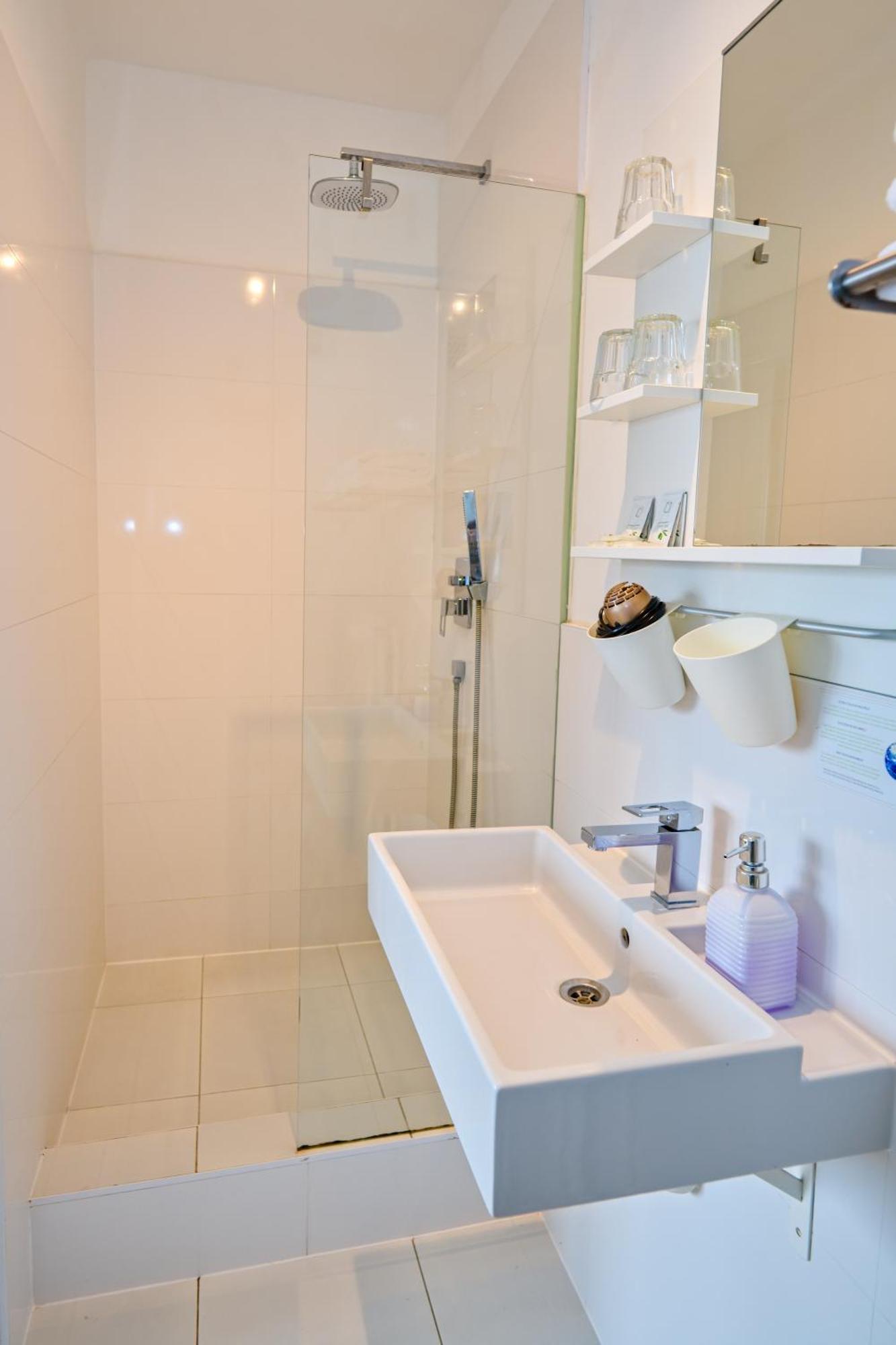 Wellness Bohemia Pensionat 3*