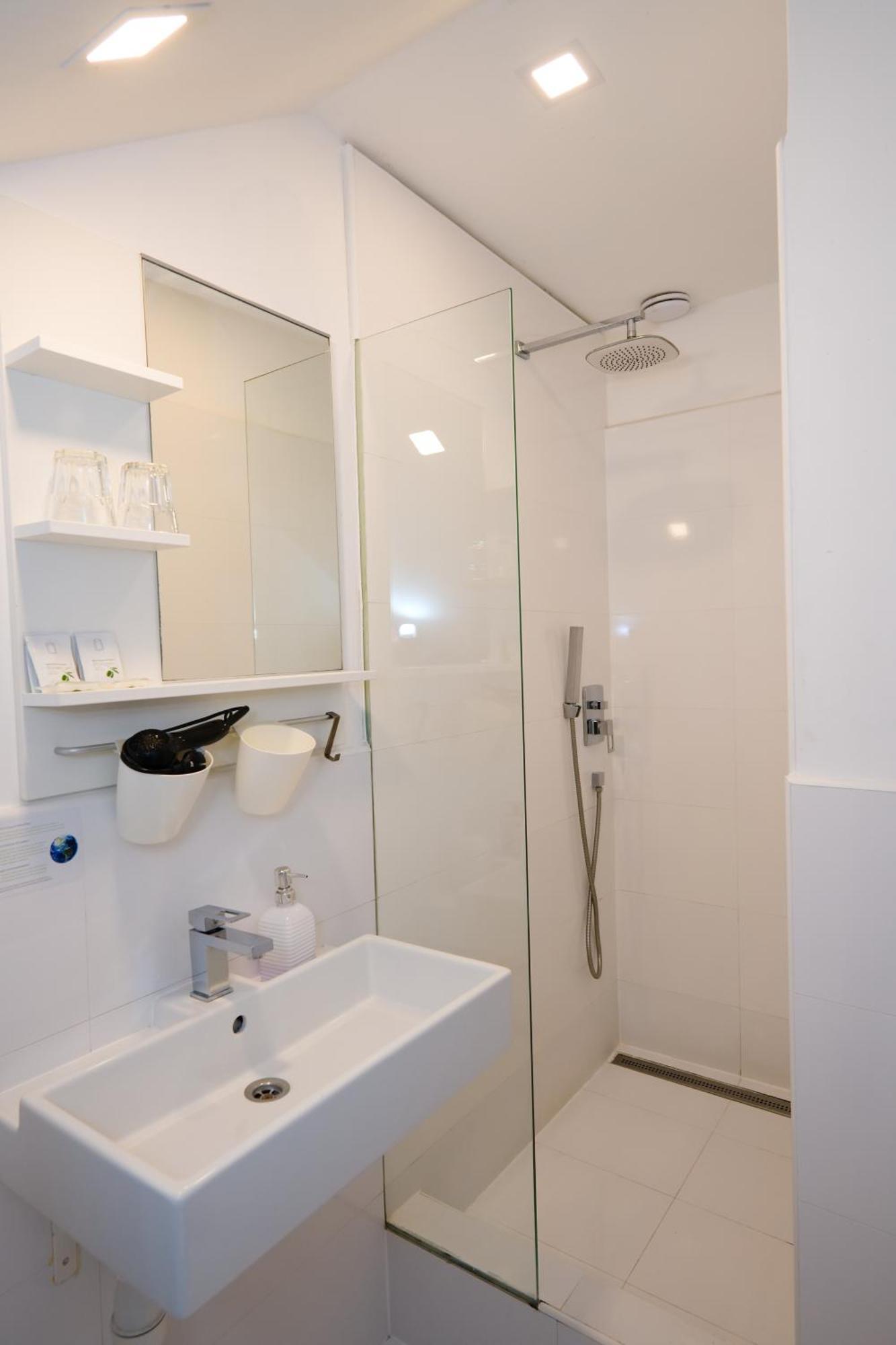 Wellness Bohemia 3* Prag