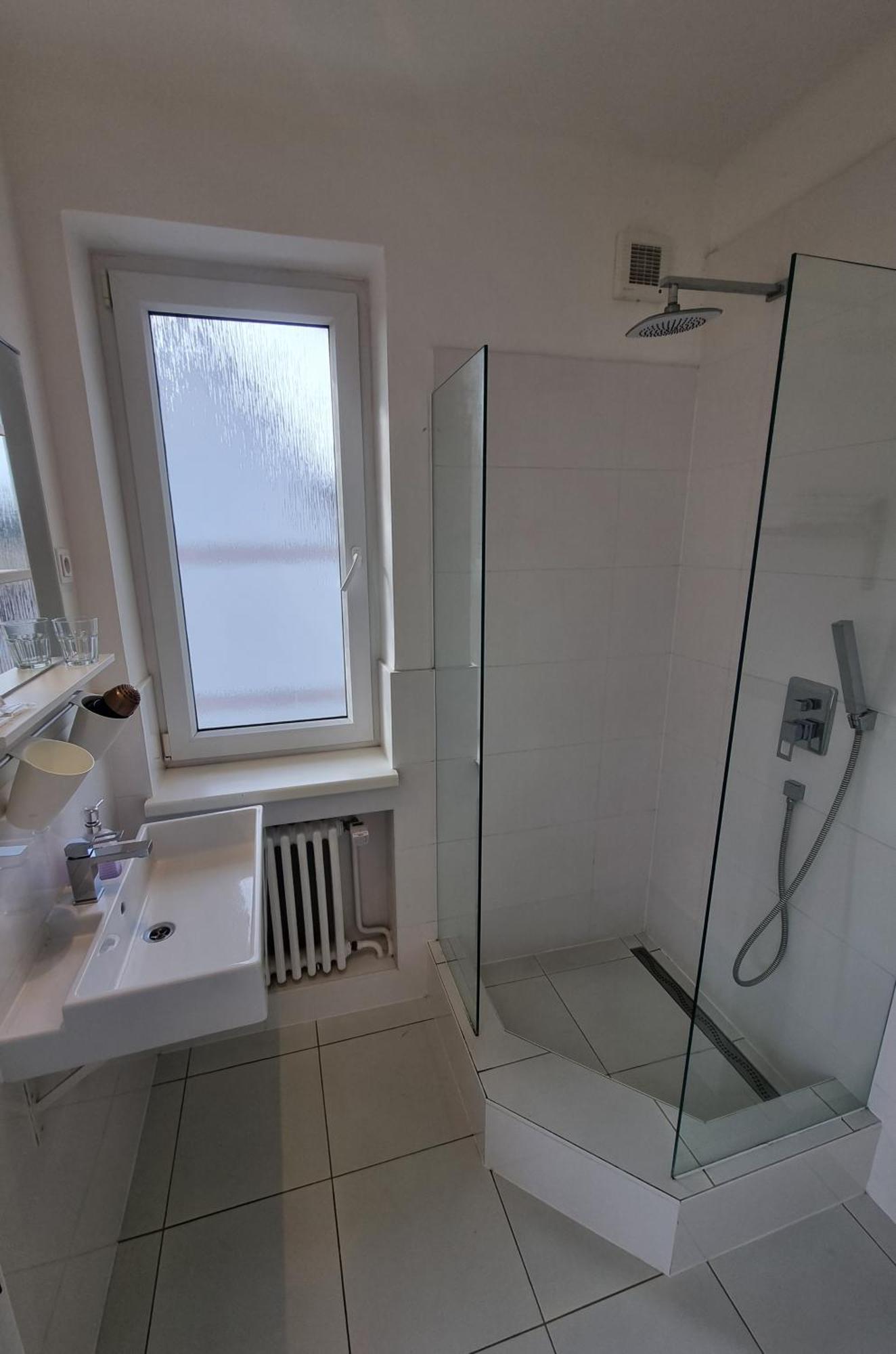 Pensionat Wellness Bohemia Prag