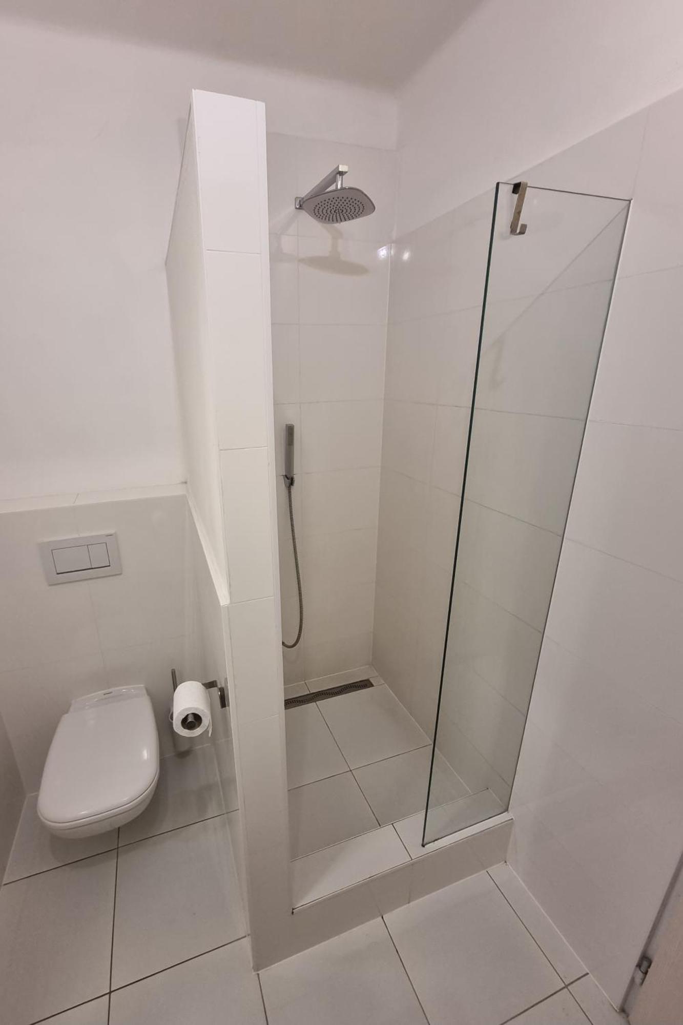 Wellness Bohemia Prag