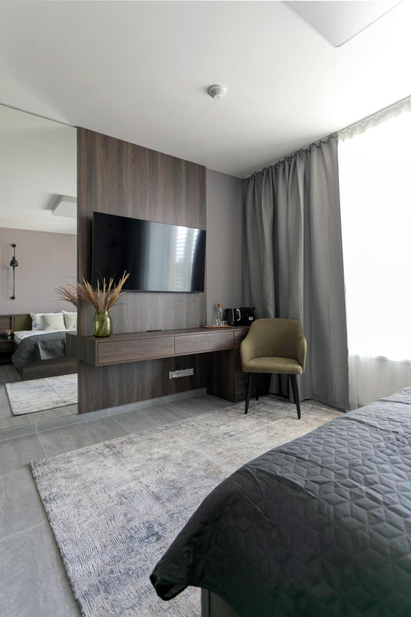 Luong Europe Prag