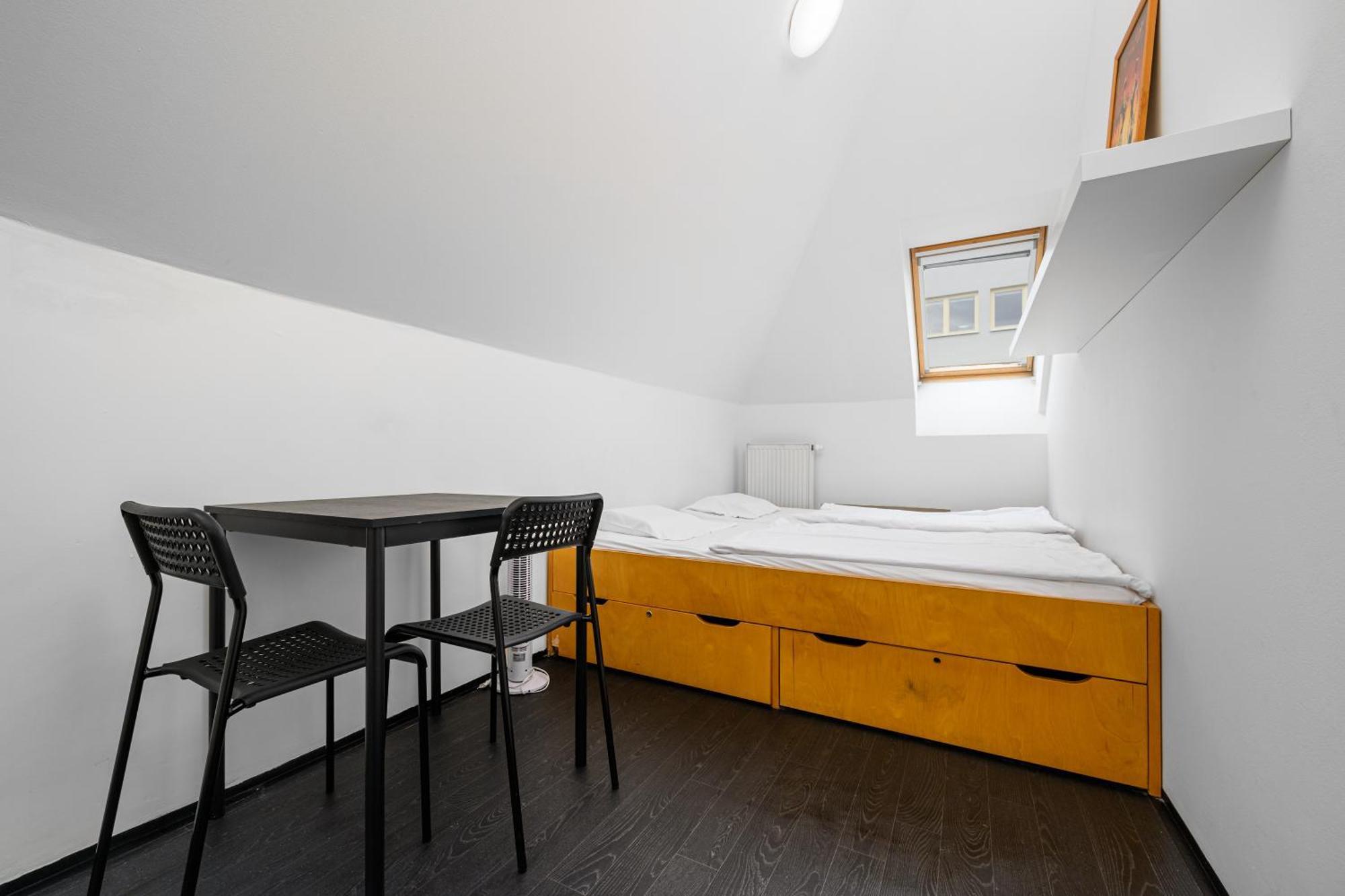 Wellness Hotell