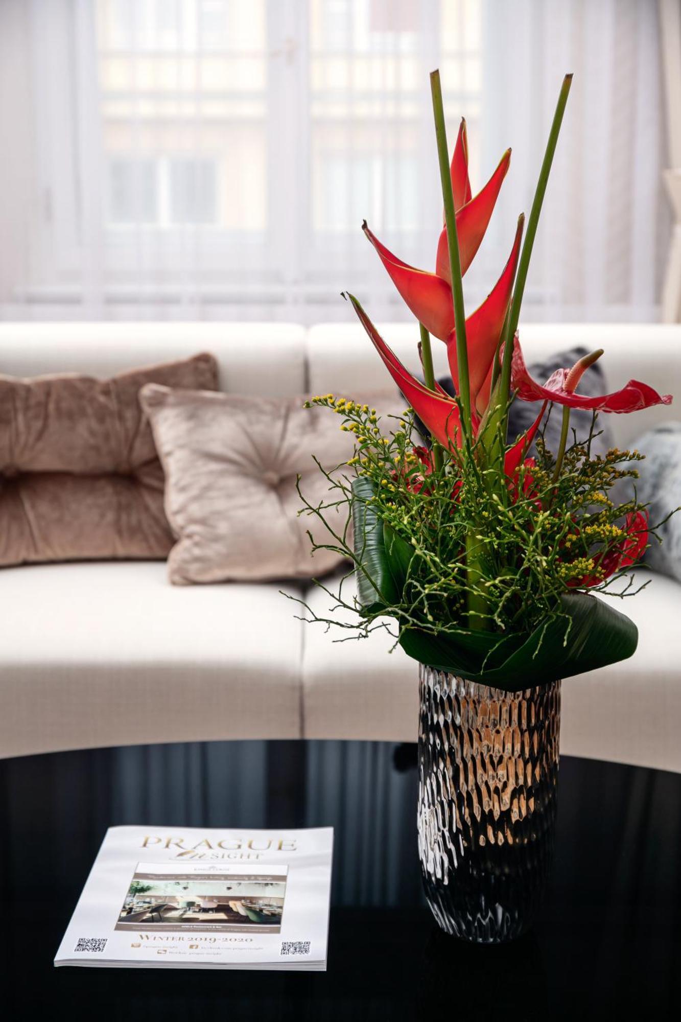 R16 Residences