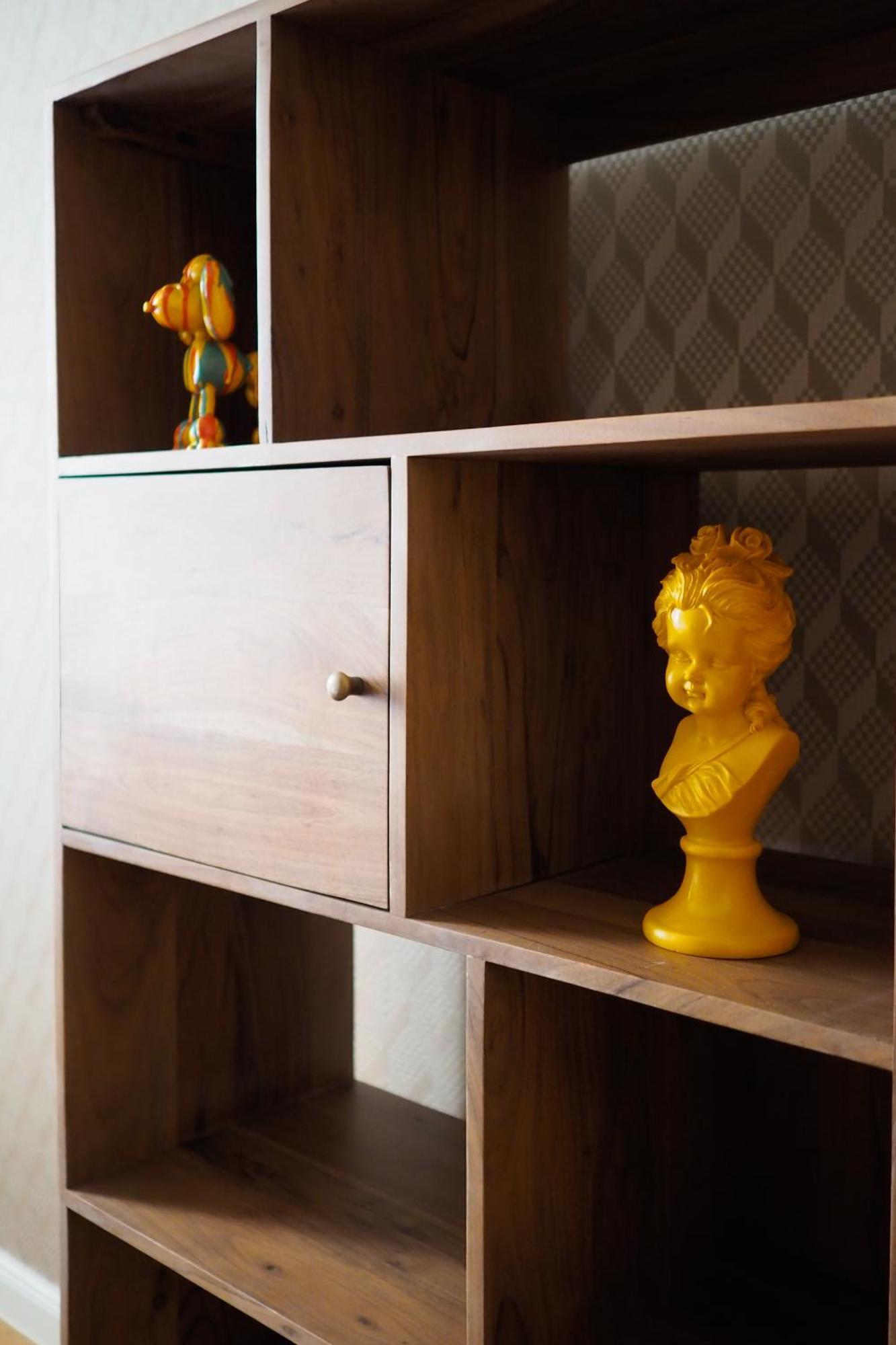 Rasinovo Nabrezi - Riverside Aparthotel 4*