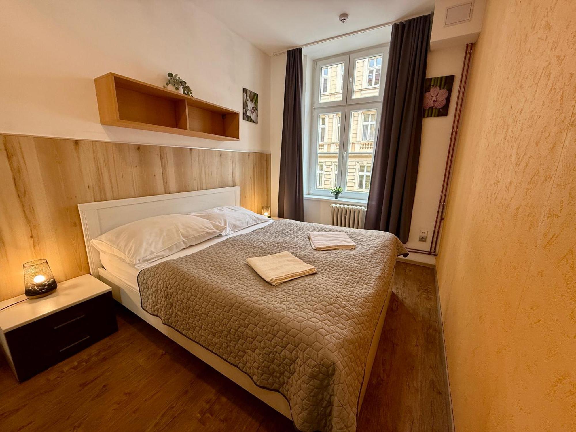 Sklep Praha