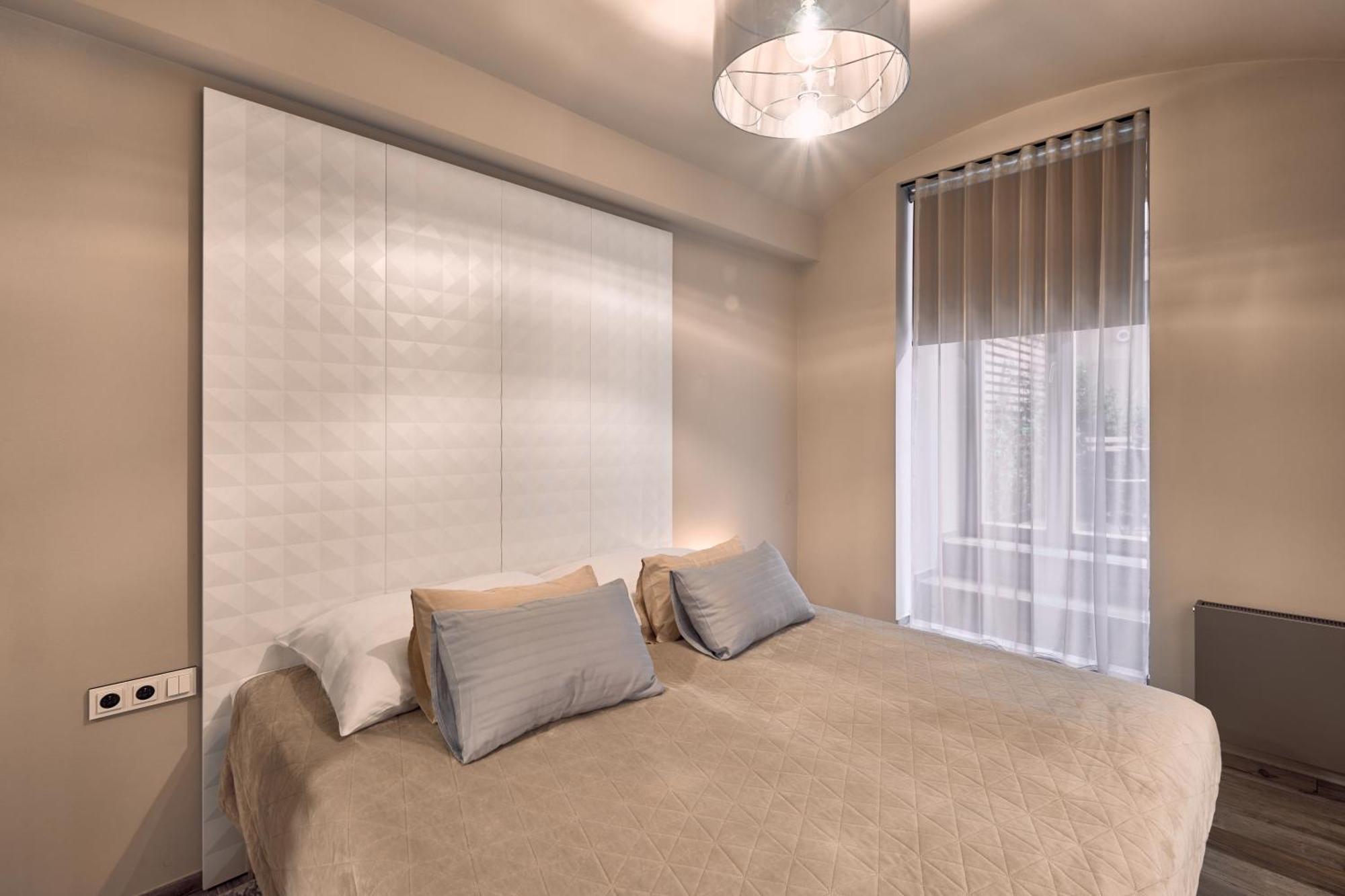 Rimska 14 Aparthotel 4*