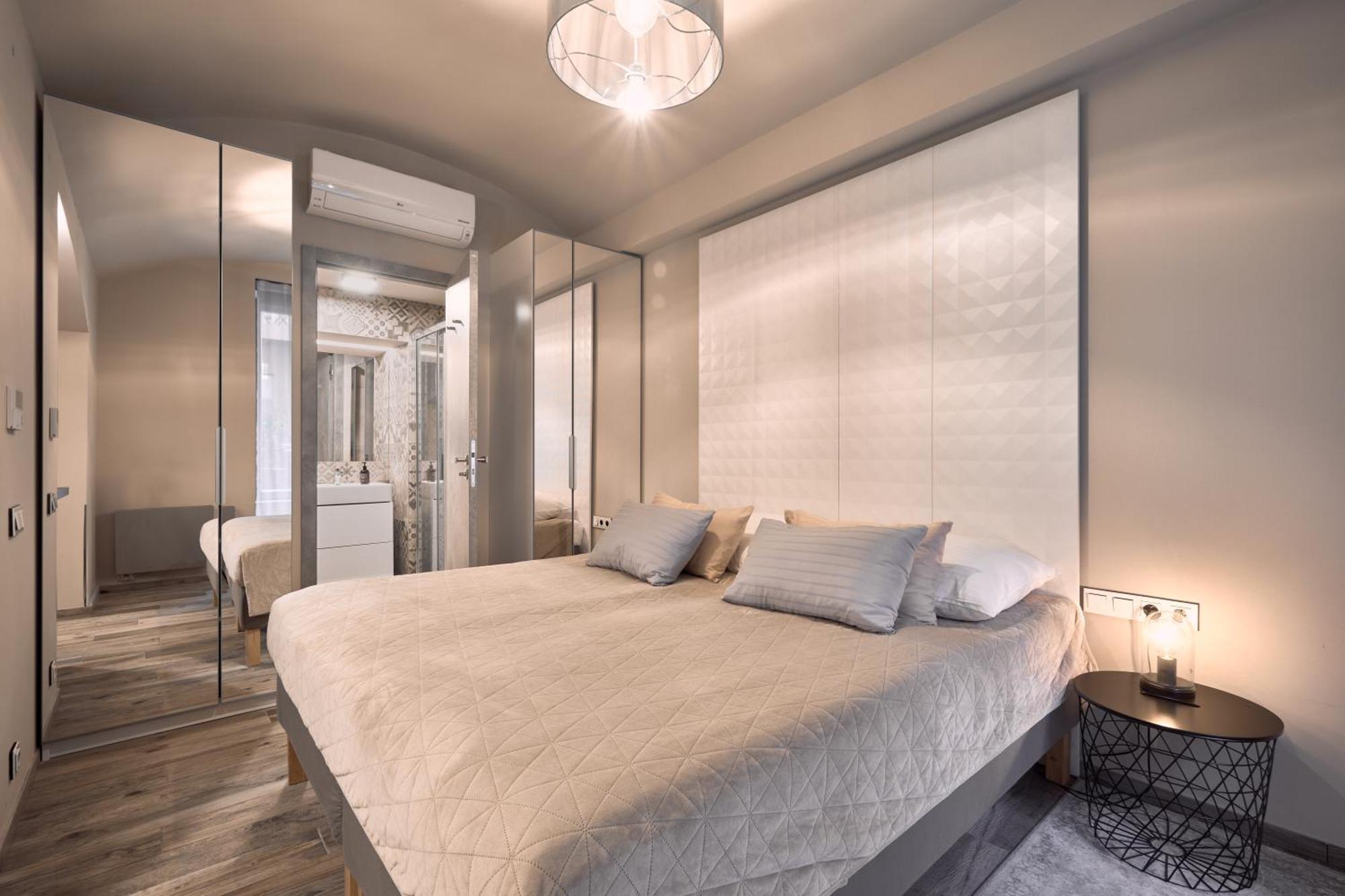 Rimska 14 Aparthotel 4*