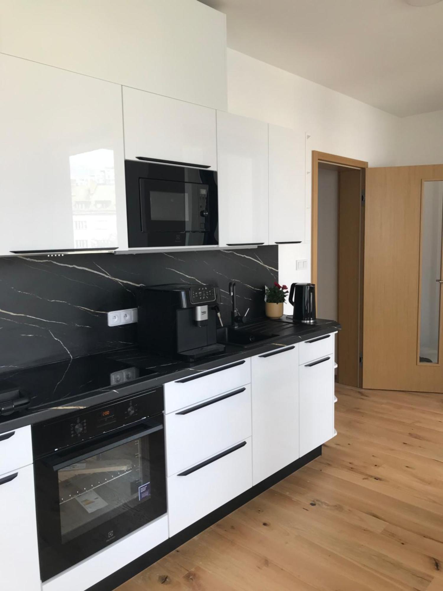 Apartmanplus02 Lägenhet *