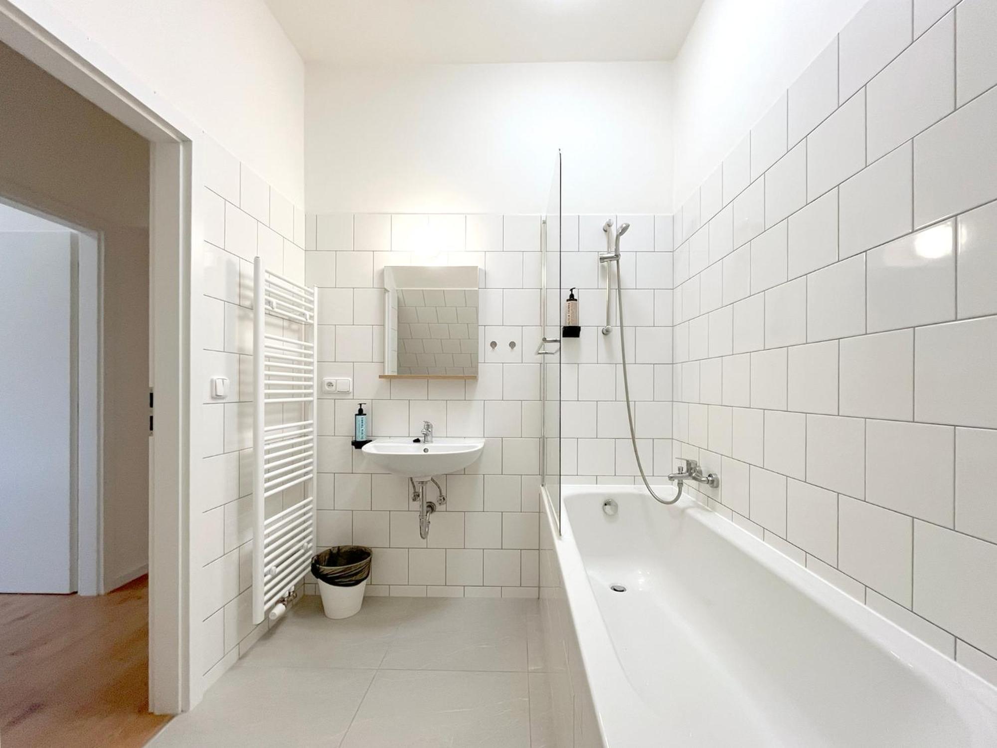 Apartment Cozy Atmos Prag
