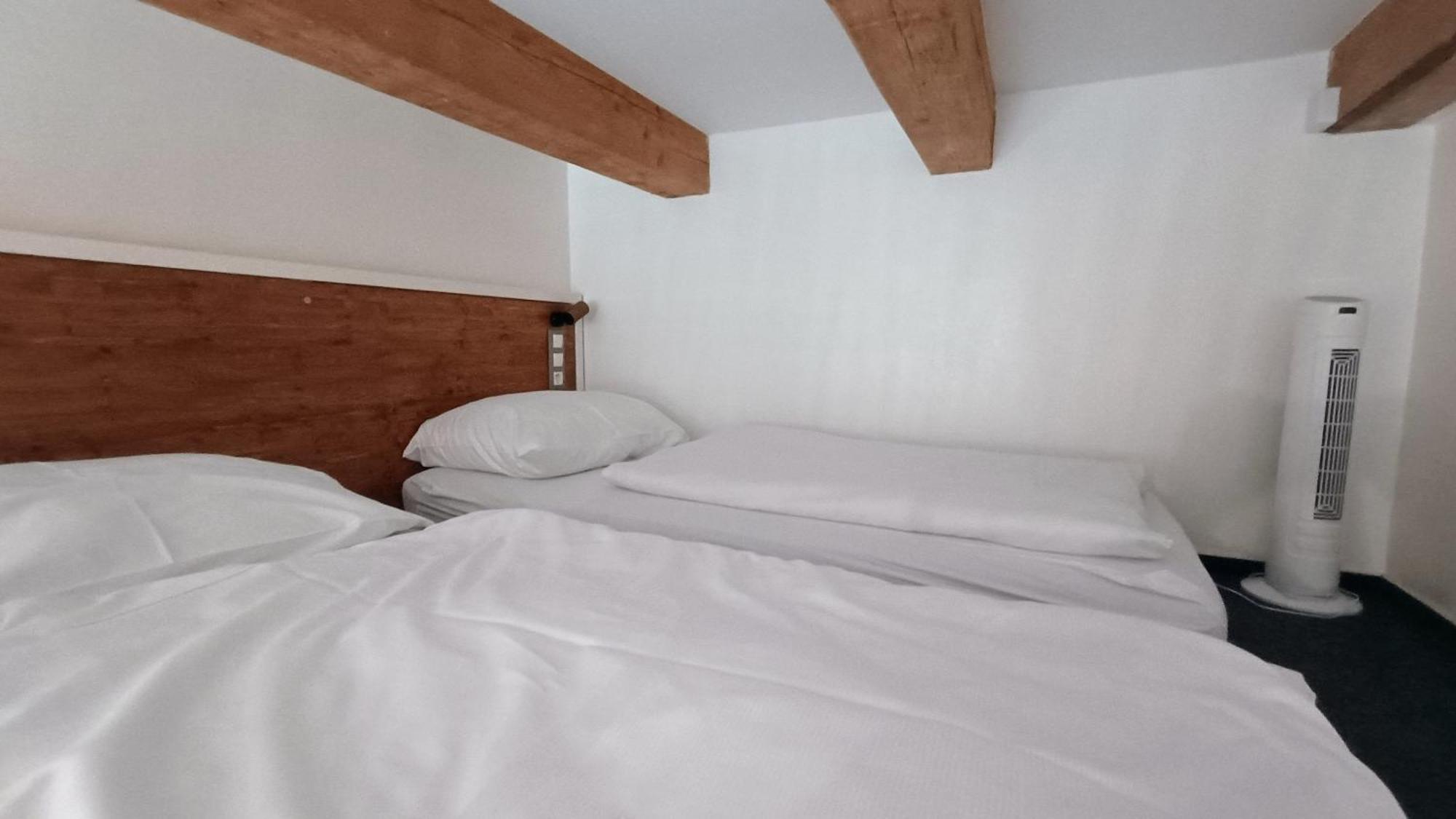 S42 Apartment *