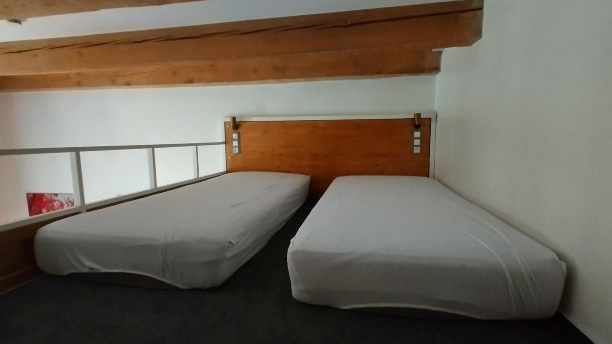 S42 Apartment