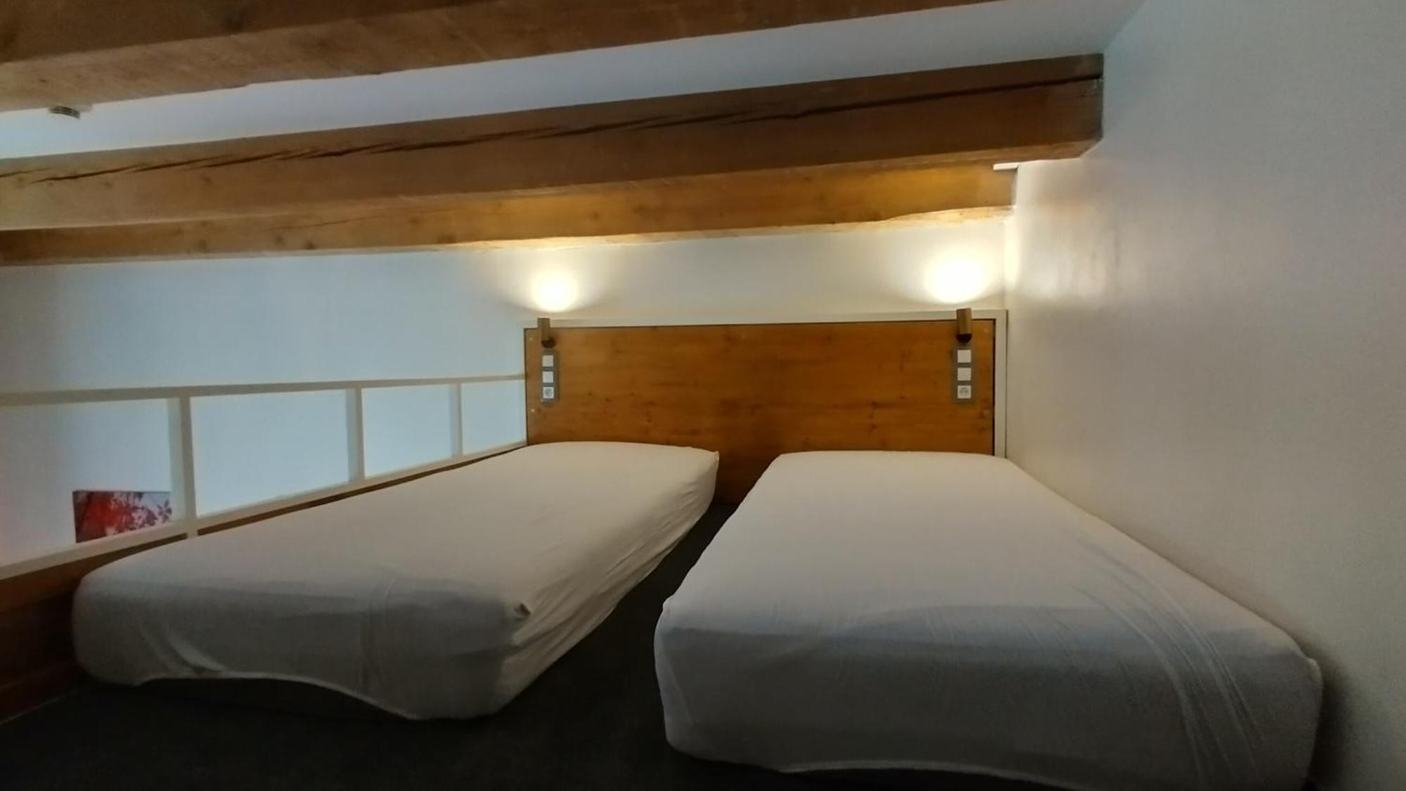 S42 Apartment *