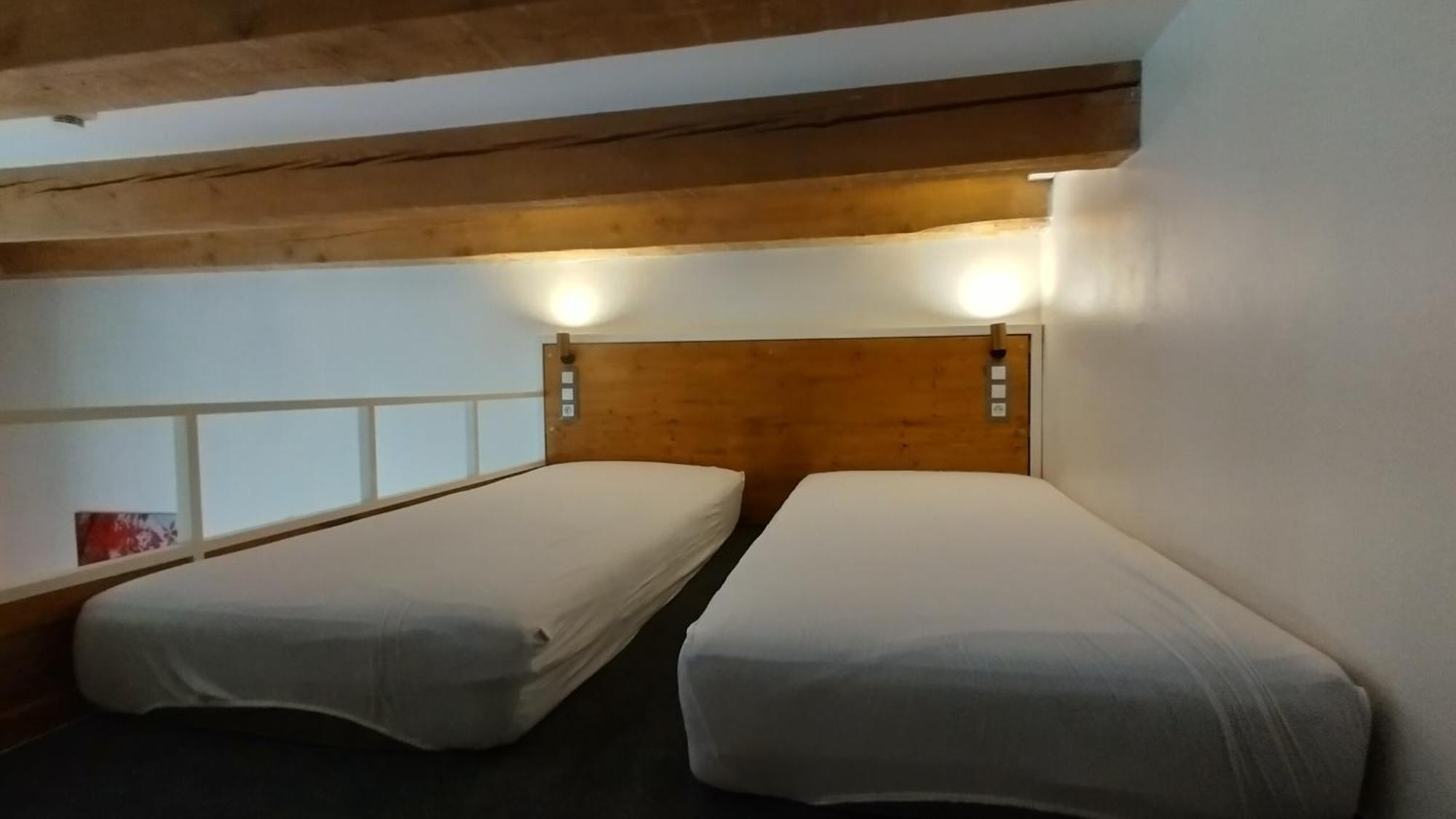 S42 Apartment *