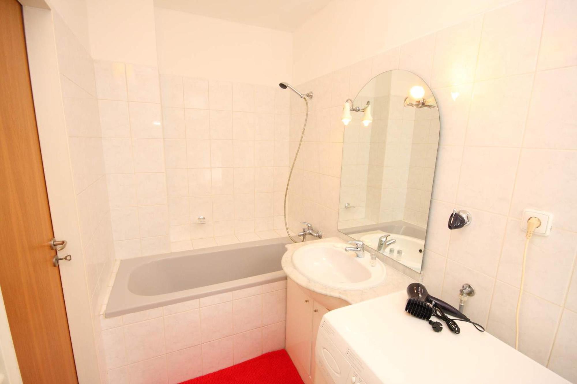 Kozi Loft Old Town Prag