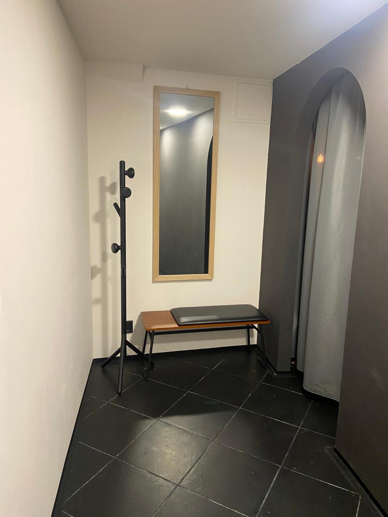 Lejlighed Urbanspa - 1