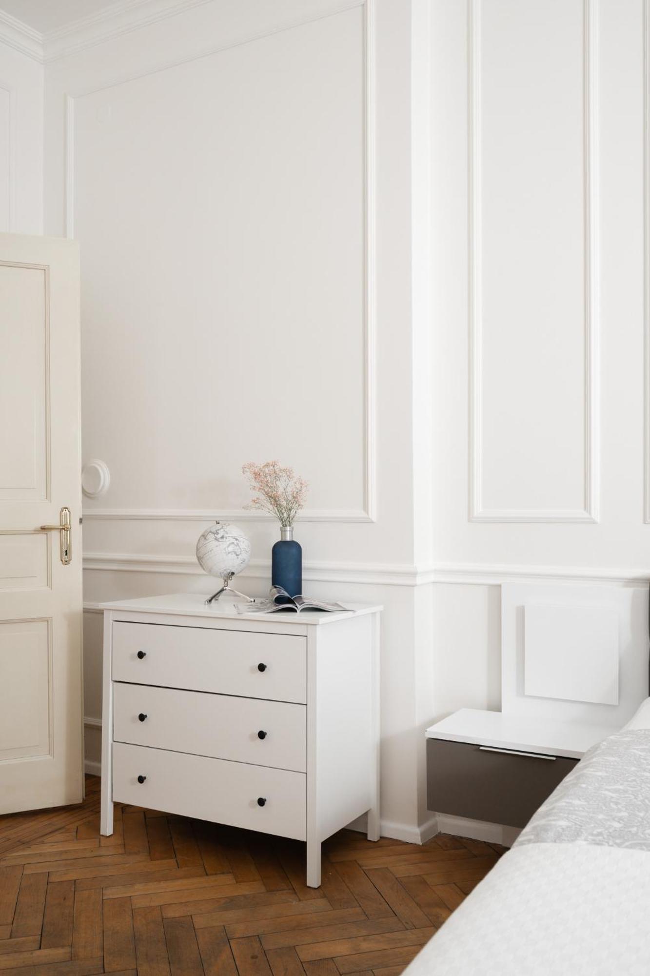 Airstay : Deluxe Old Town * Praha